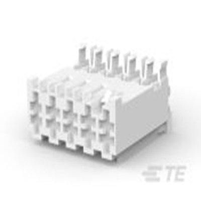 1-293003-5 TE product image